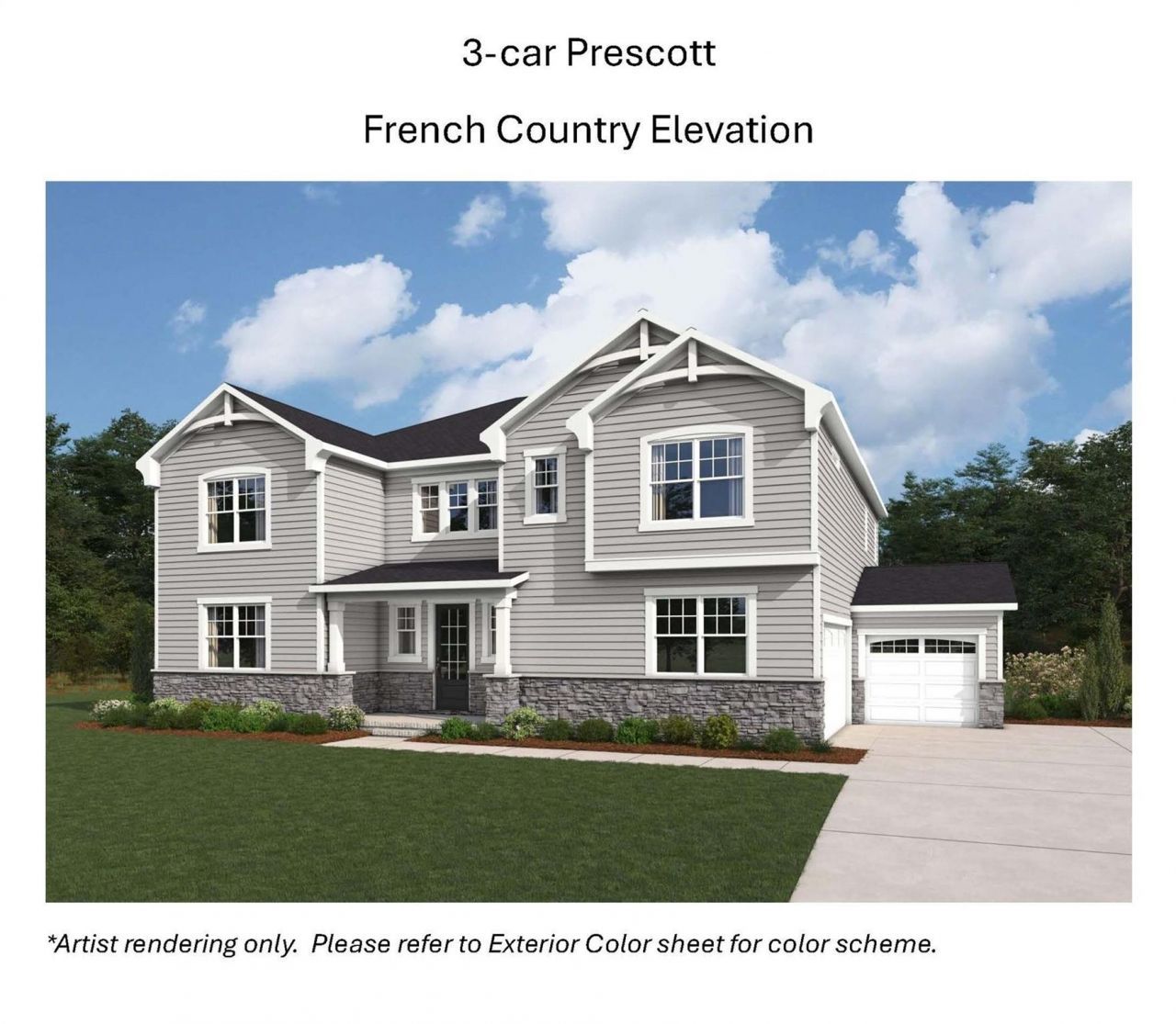 2525 Mabel Lane , Monroe, NC 28110 Main Photo