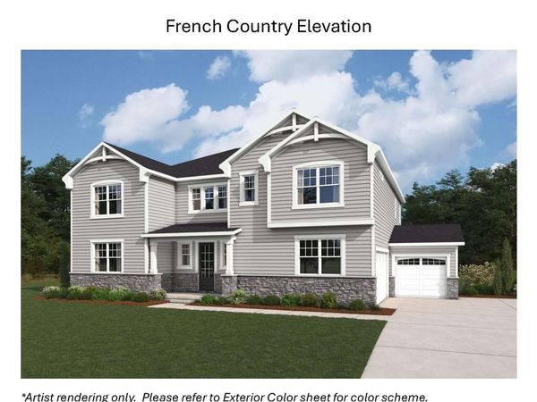 2525 Mabel Lane , Monroe, NC 28110