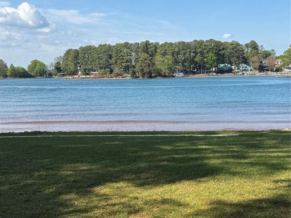 21422 Bethel Church Road, Cornelius, NC 28031