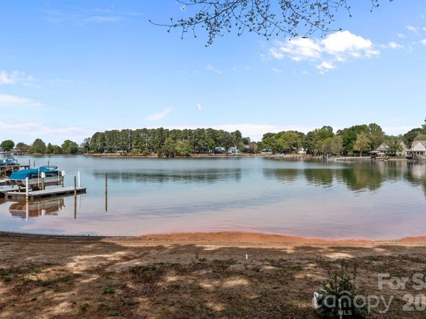 21422 Bethel Church Road, Cornelius, NC 28031