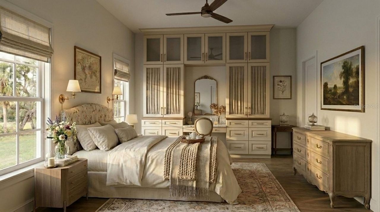 15580 County Road 675, Parrish, FL 34219 Photo