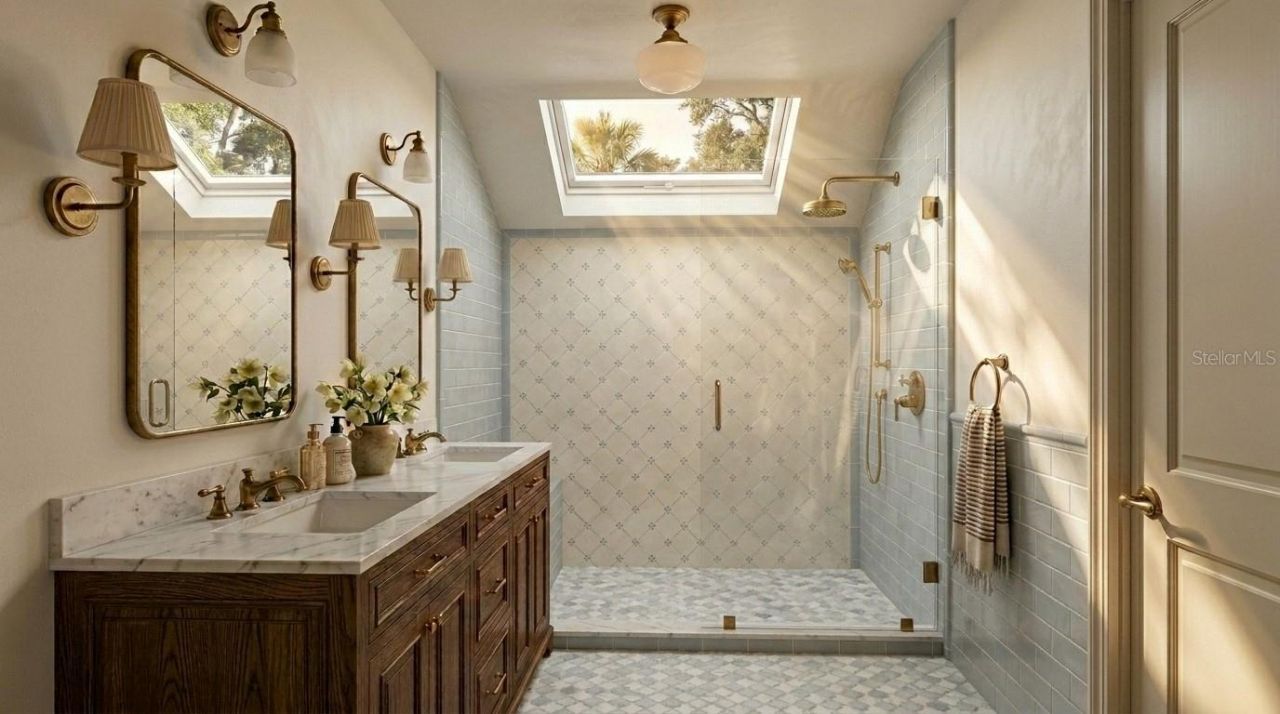 15580 County Road 675, Parrish, FL 34219 Photo