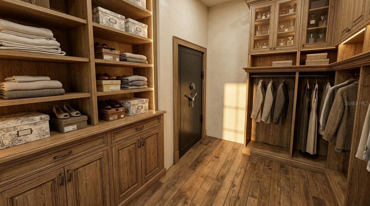 15580 County Road 675, Parrish, FL 34219 Photo