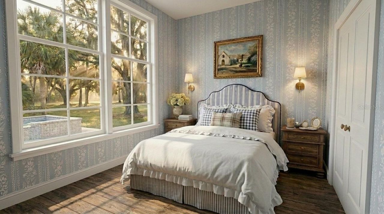 15580 County Road 675, Parrish, FL 34219 Photo