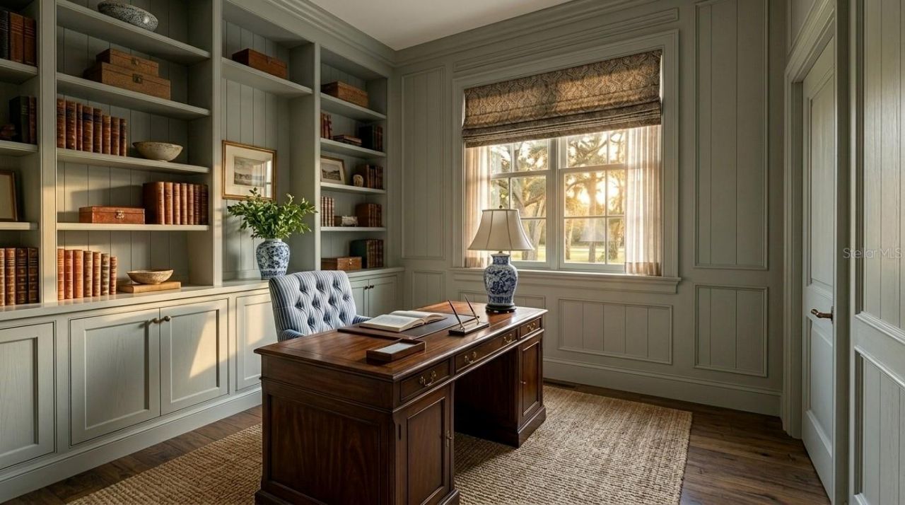 15580 County Road 675, Parrish, FL 34219 Photo