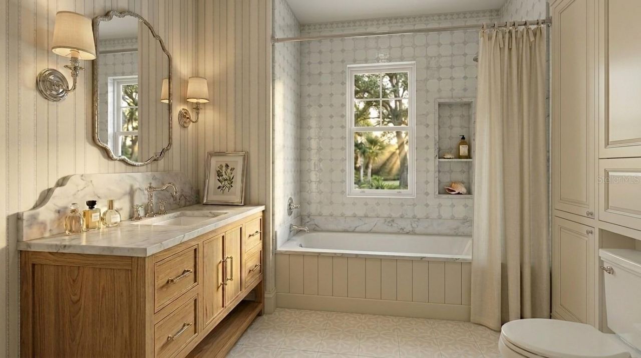 15580 County Road 675, Parrish, FL 34219 Photo