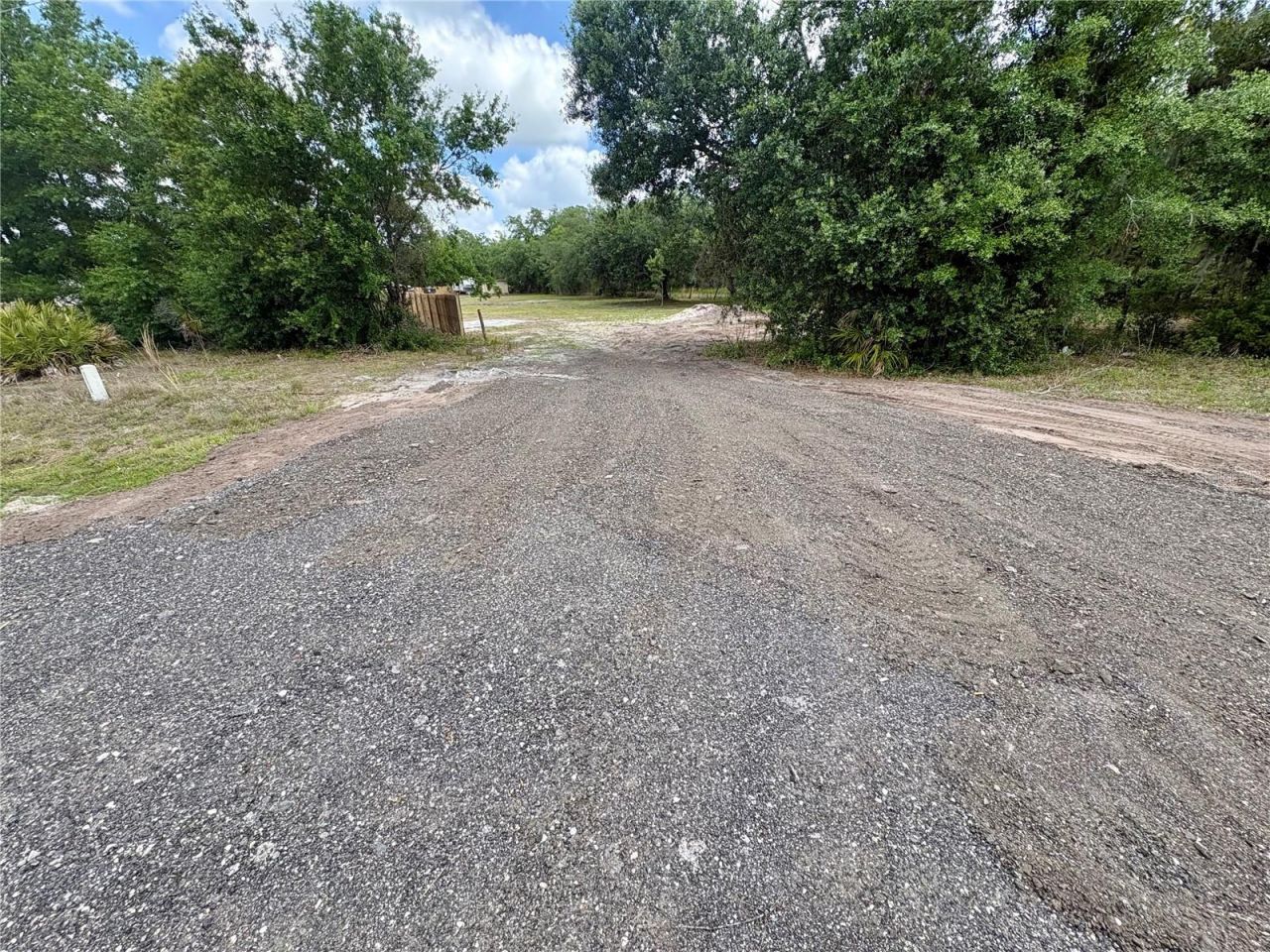 15580 County Road 675, Parrish, FL 34219 Photo