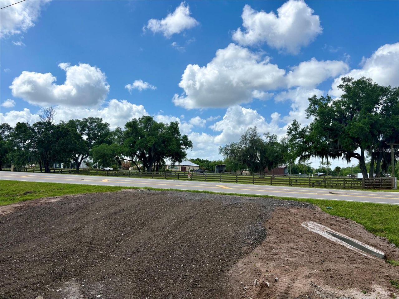 15580 County Road 675, Parrish, FL 34219 Photo