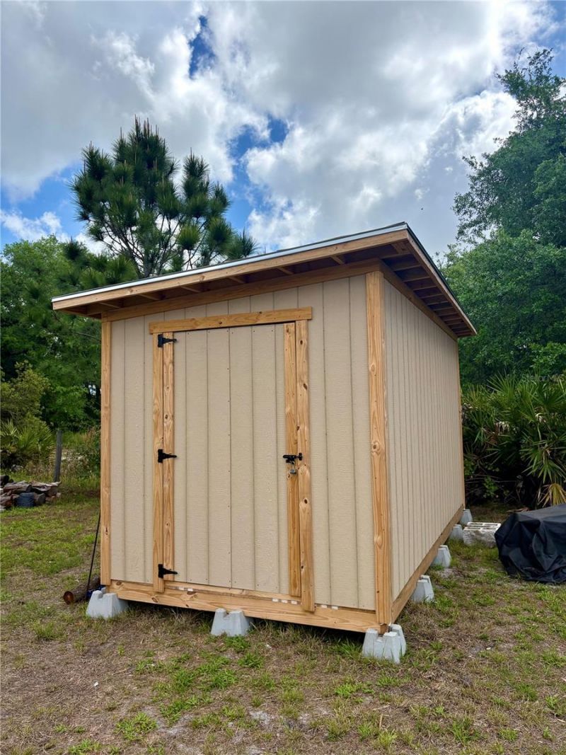 15580 County Road 675, Parrish, FL 34219 Photo