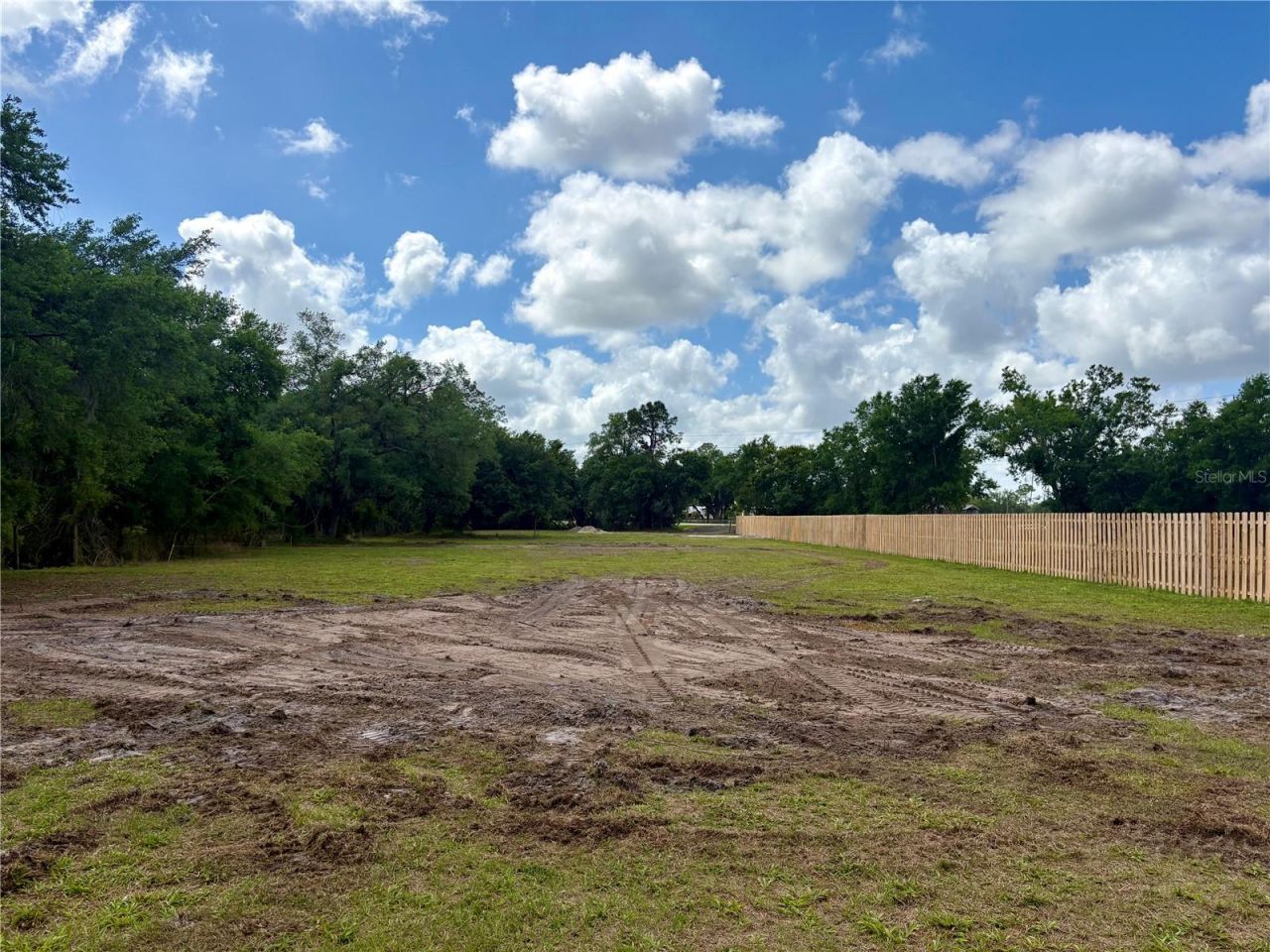 15580 County Road 675, Parrish, FL 34219 Photo
