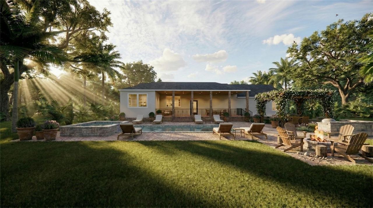 15580 County Road 675, Parrish, FL 34219 Photo