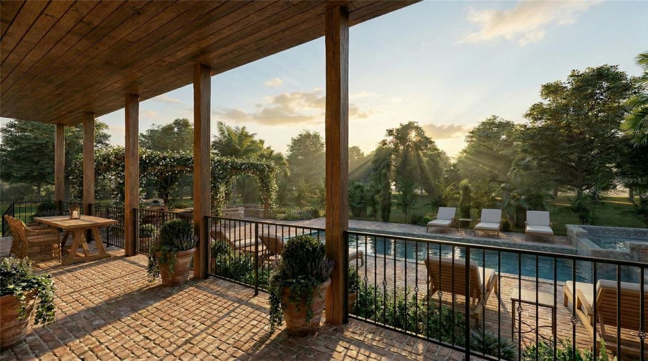 15580 County Road 675, Parrish, FL 34219 Photo