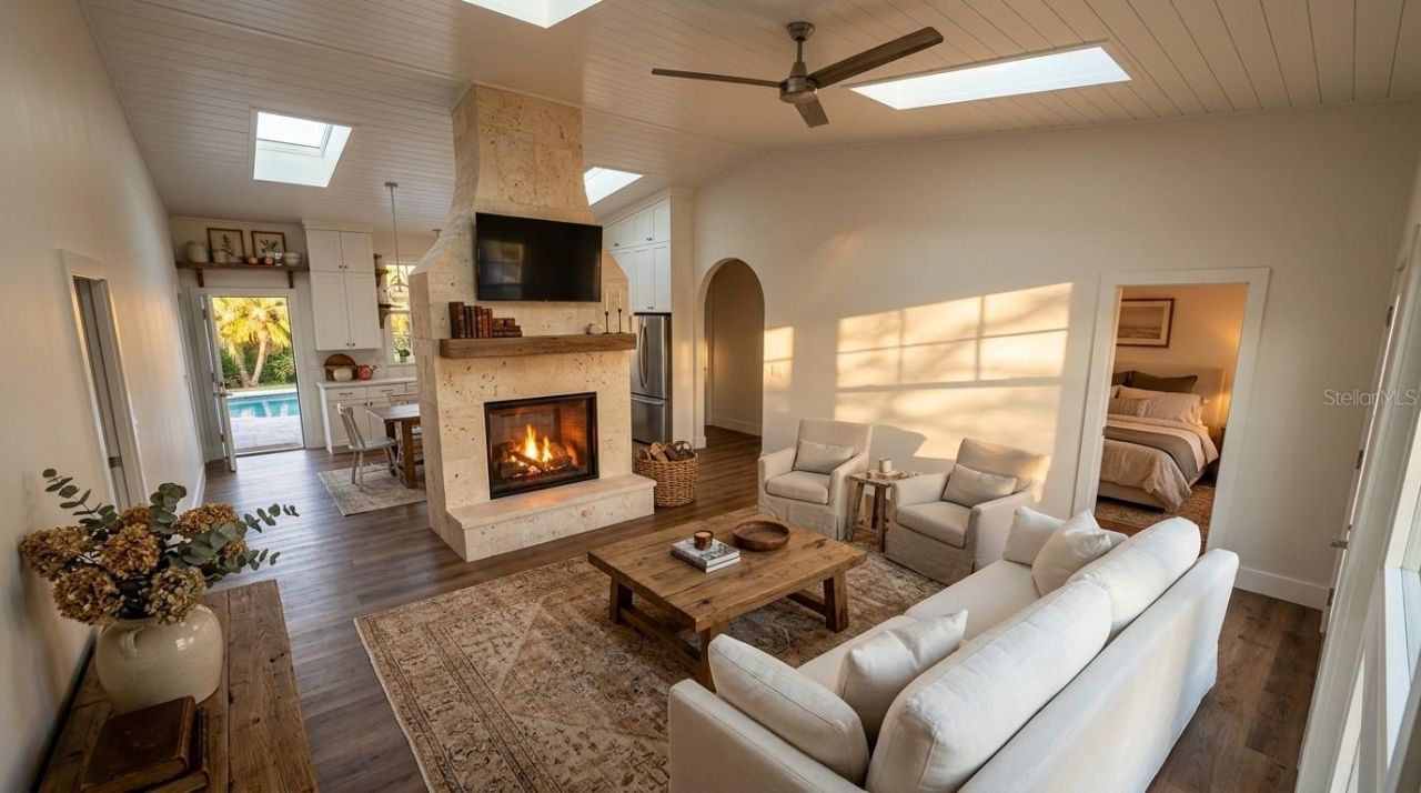 15580 County Road 675, Parrish, FL 34219 Photo