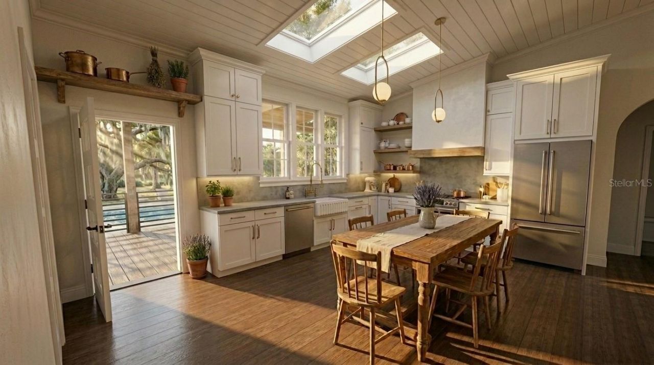 15580 County Road 675, Parrish, FL 34219 Photo