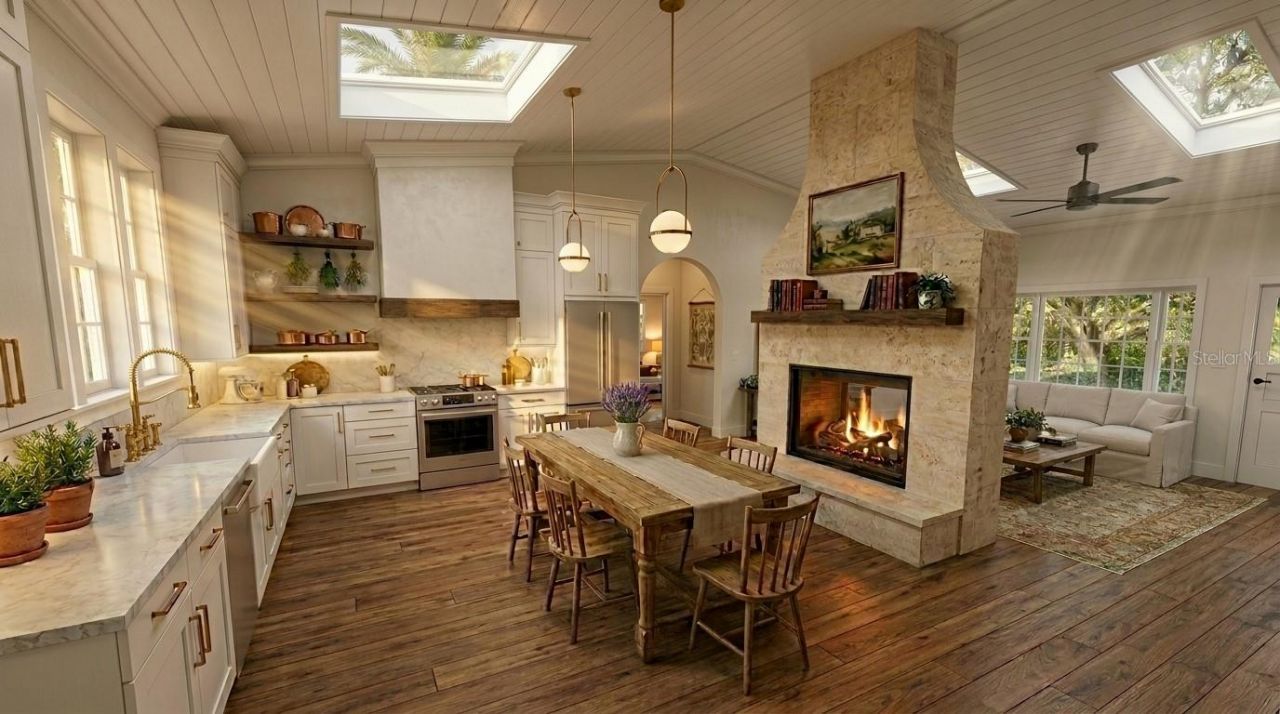 15580 County Road 675, Parrish, FL 34219 Photo