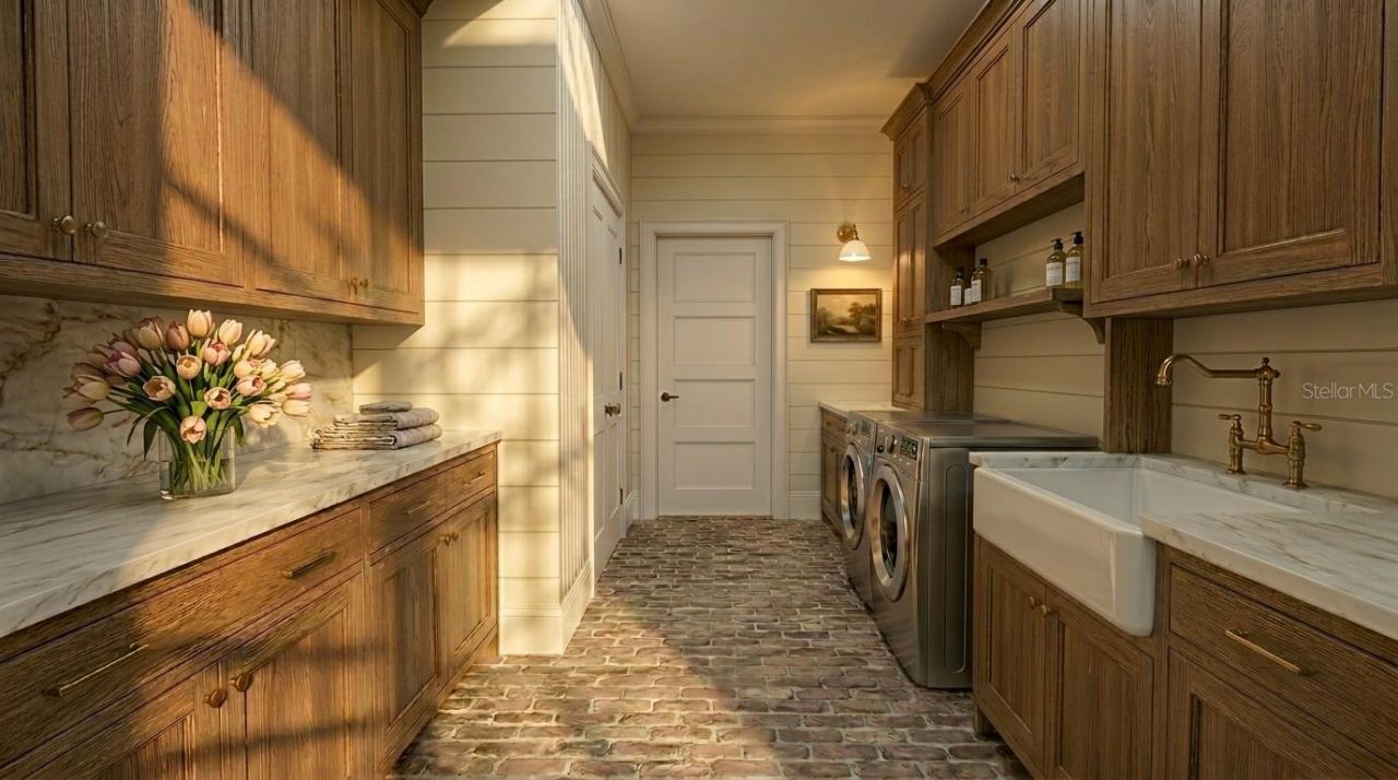 15580 County Road 675, Parrish, FL 34219 Photo