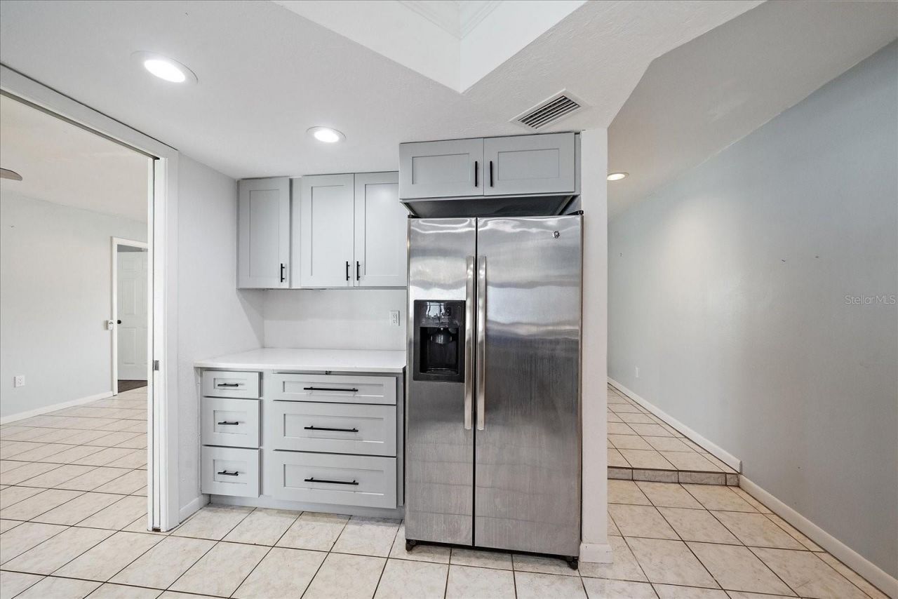 6416 Samoa Drive , Sarasota, FL 34241 Photo