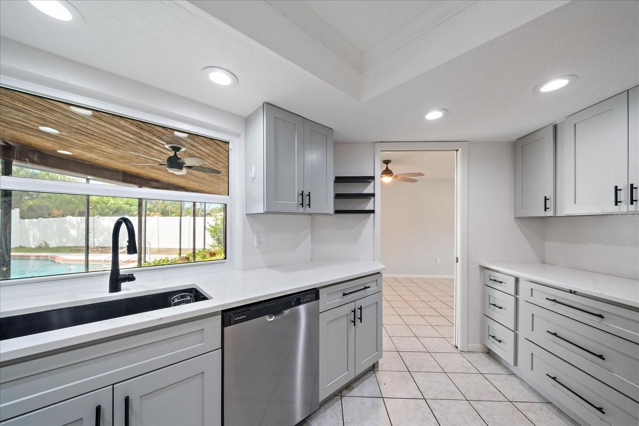 6416 Samoa Drive , Sarasota, FL 34241 Photo