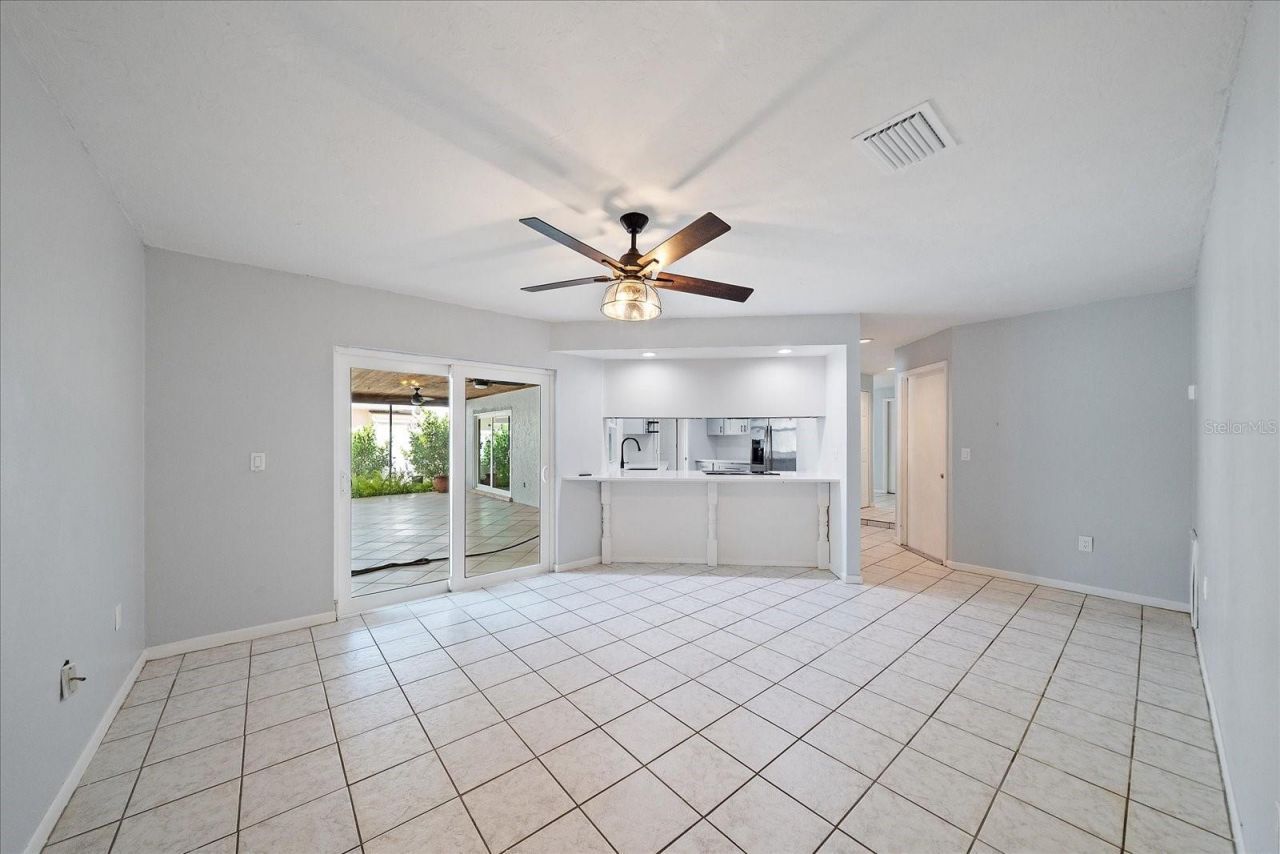 6416 Samoa Drive , Sarasota, FL 34241 Photo