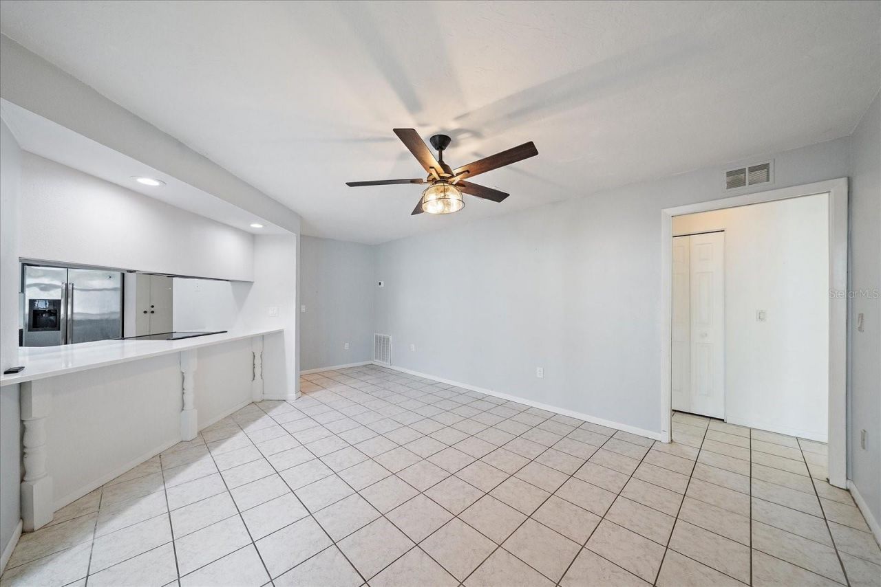 6416 Samoa Drive , Sarasota, FL 34241 Photo