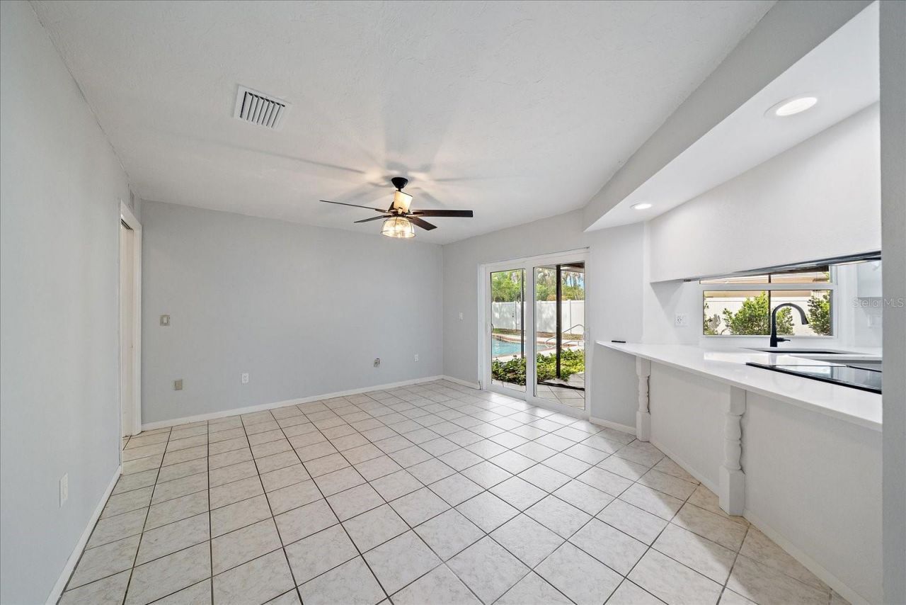6416 Samoa Drive , Sarasota, FL 34241 Photo