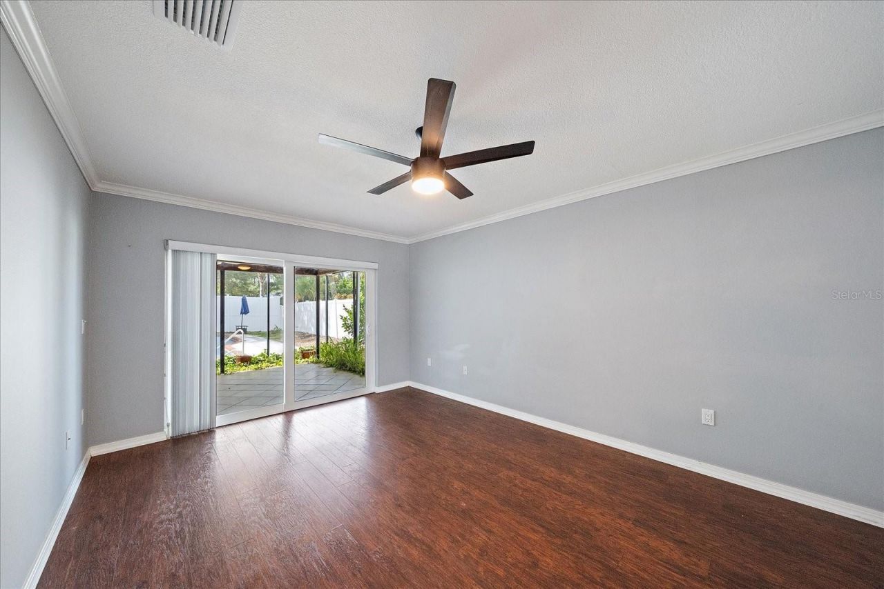 6416 Samoa Drive , Sarasota, FL 34241 Photo