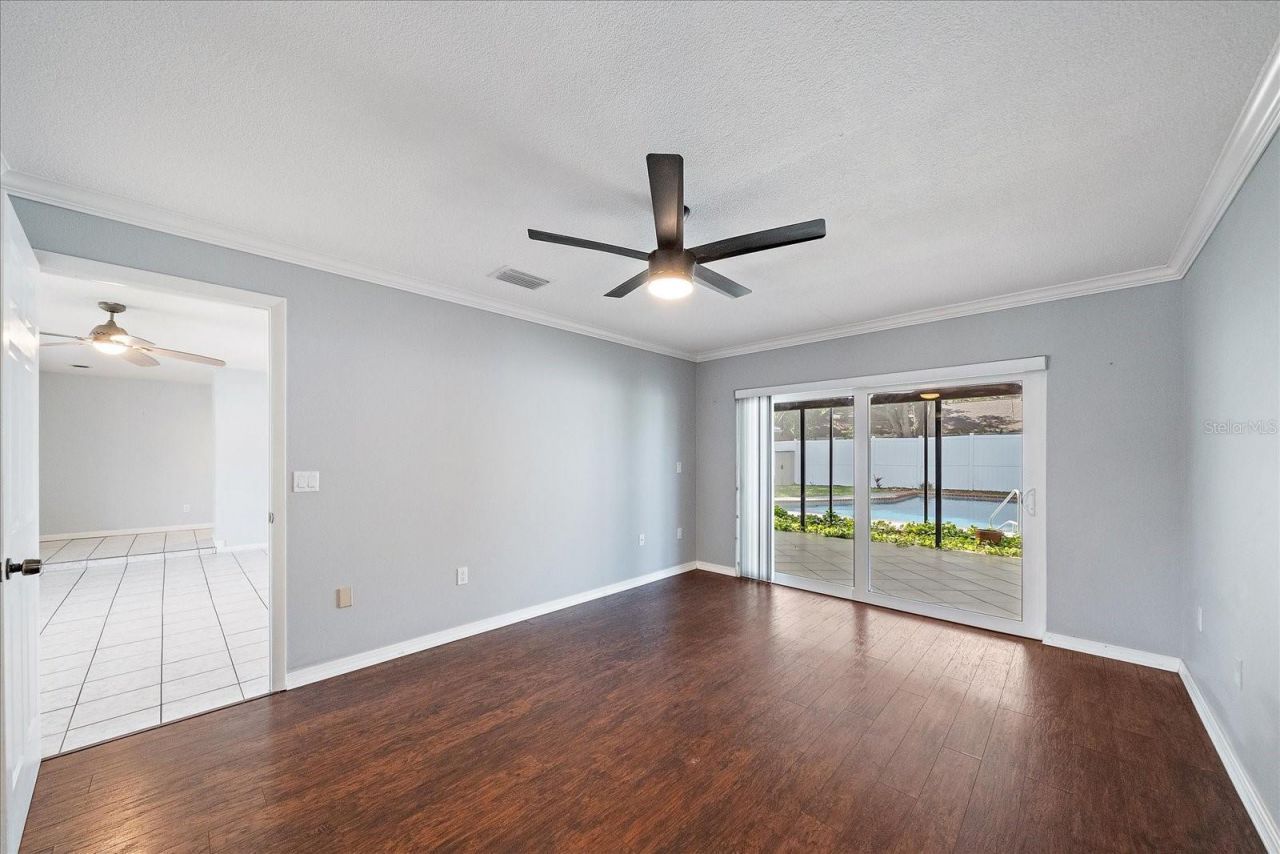 6416 Samoa Drive , Sarasota, FL 34241 Photo