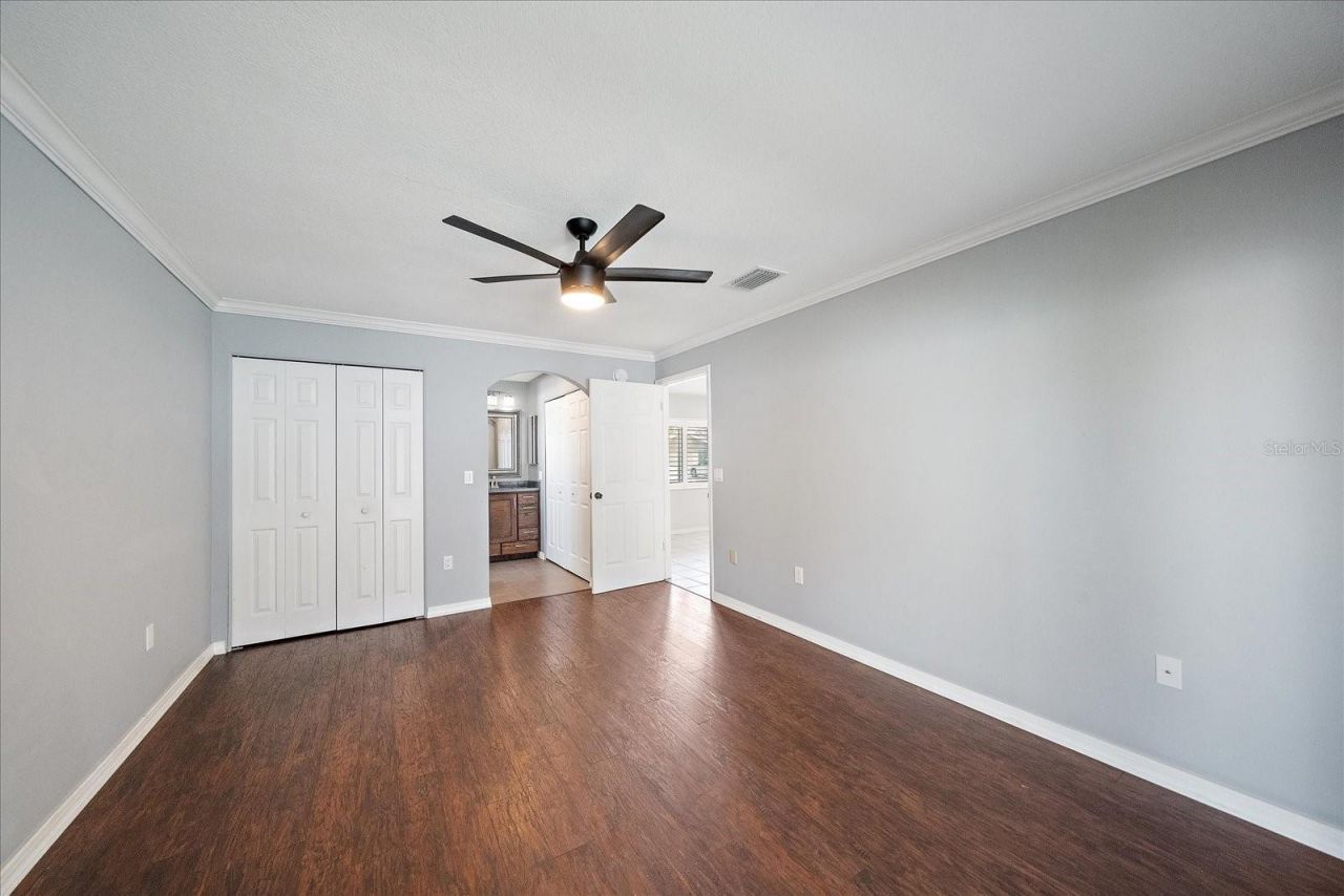 6416 Samoa Drive , Sarasota, FL 34241 Photo