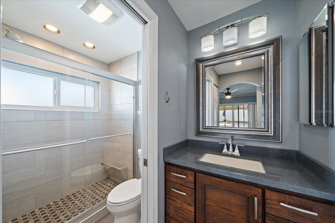 6416 Samoa Drive , Sarasota, FL 34241 Photo