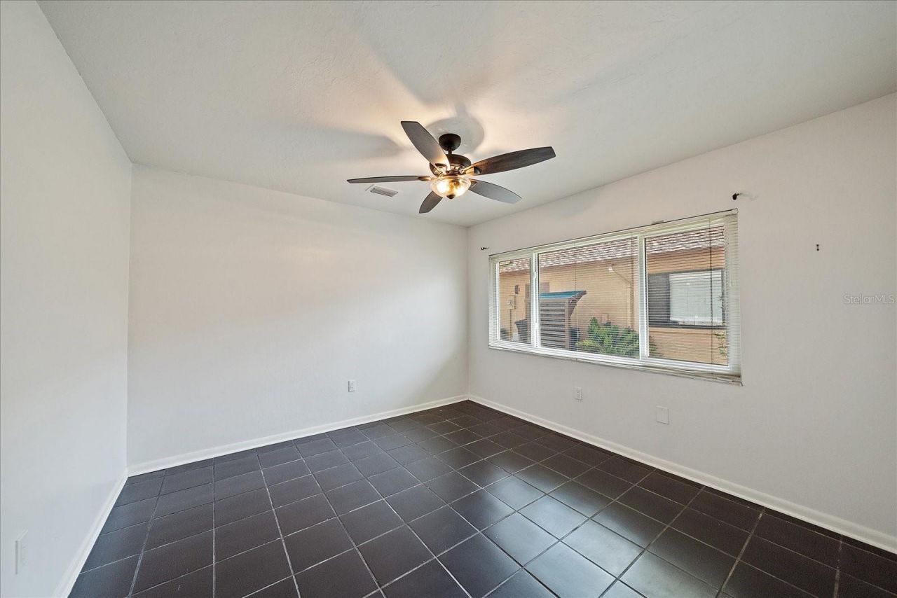 6416 Samoa Drive , Sarasota, FL 34241 Photo