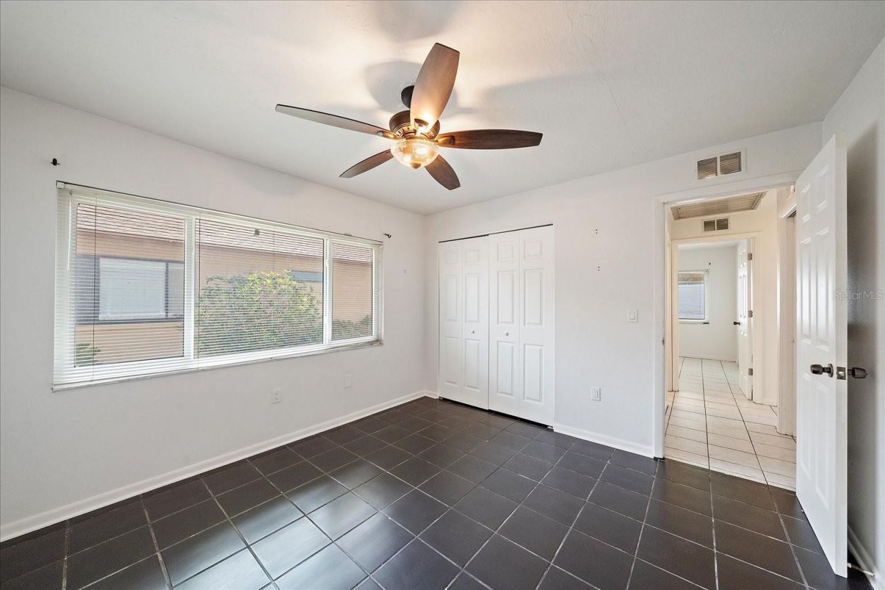 6416 Samoa Drive , Sarasota, FL 34241 Photo