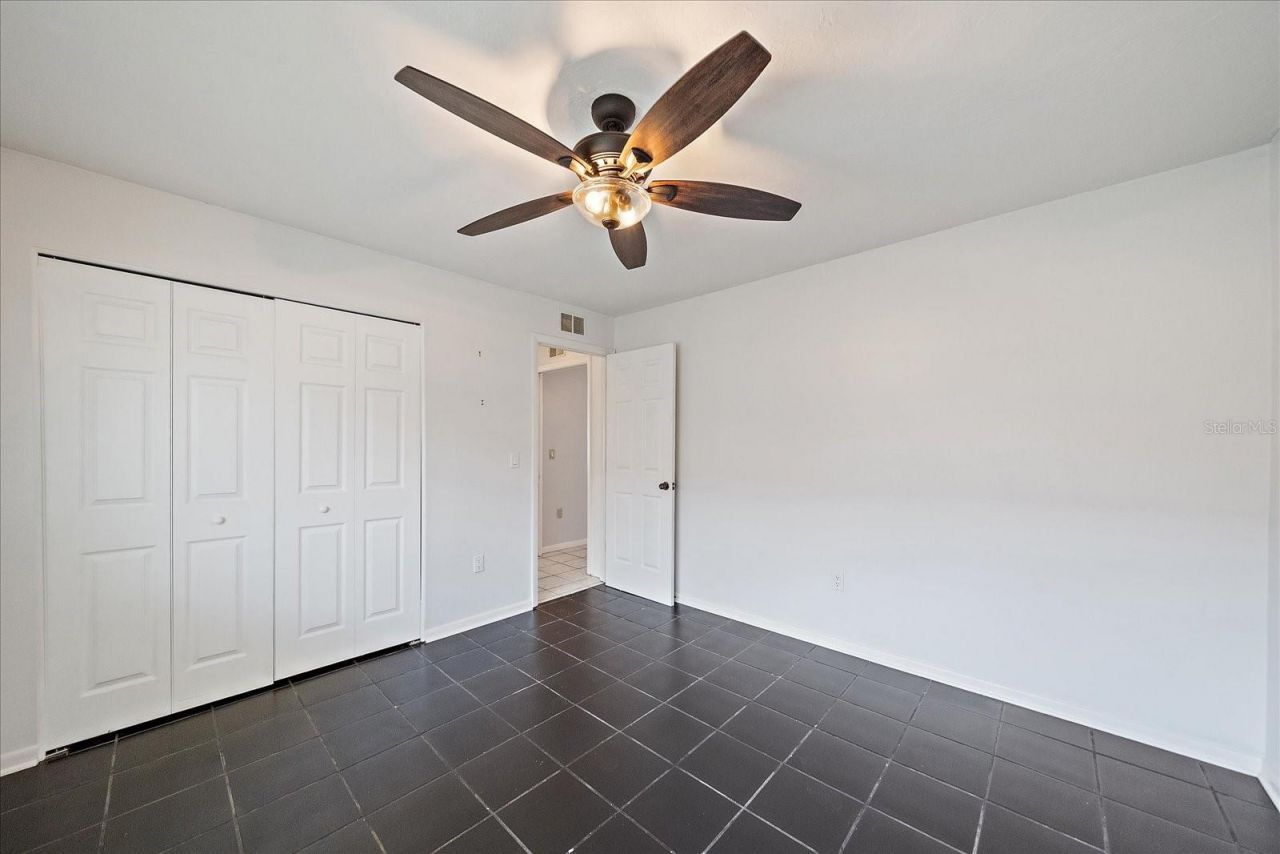 6416 Samoa Drive , Sarasota, FL 34241 Photo