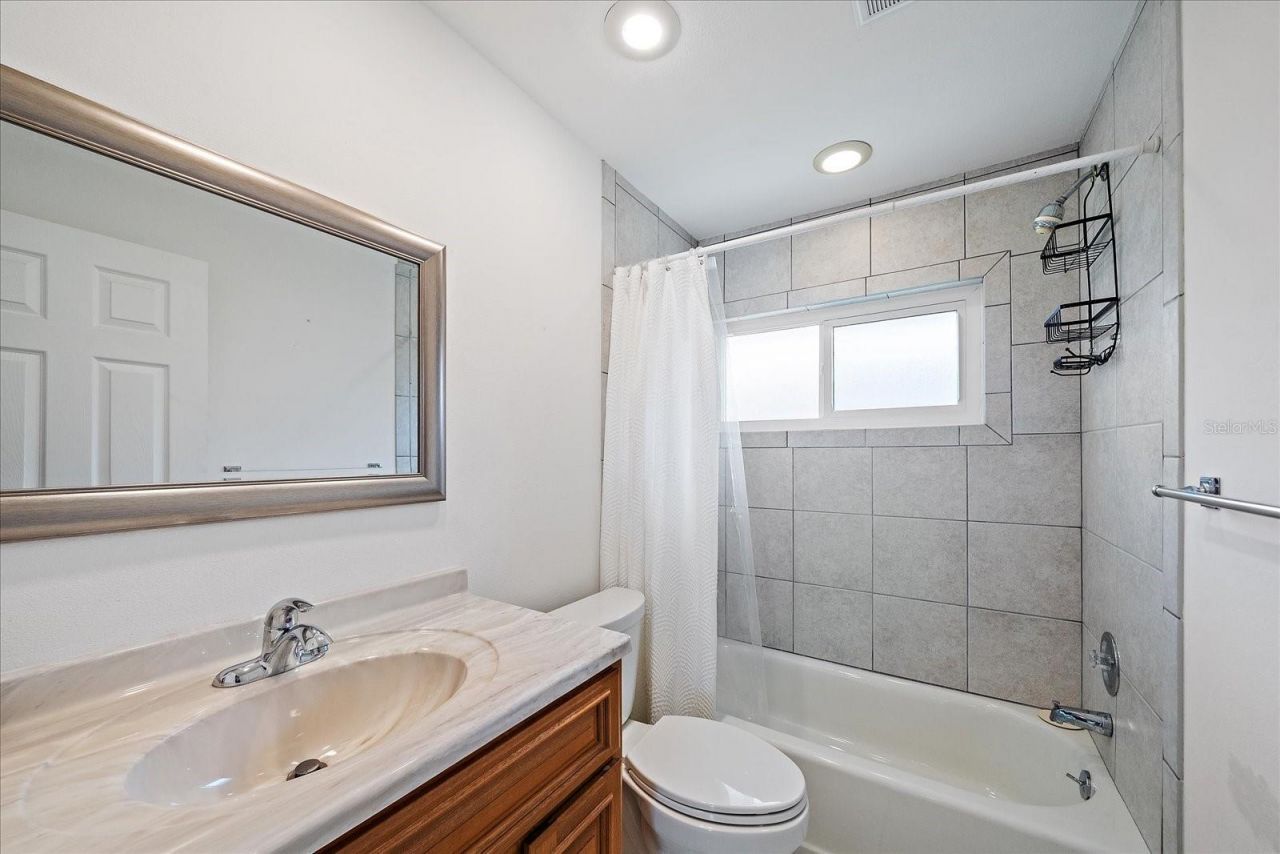 6416 Samoa Drive , Sarasota, FL 34241 Photo