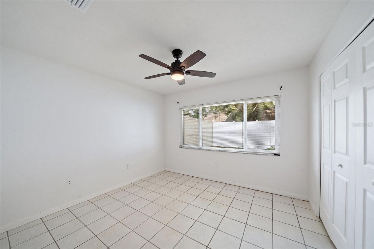 6416 Samoa Drive , Sarasota, FL 34241 Photo