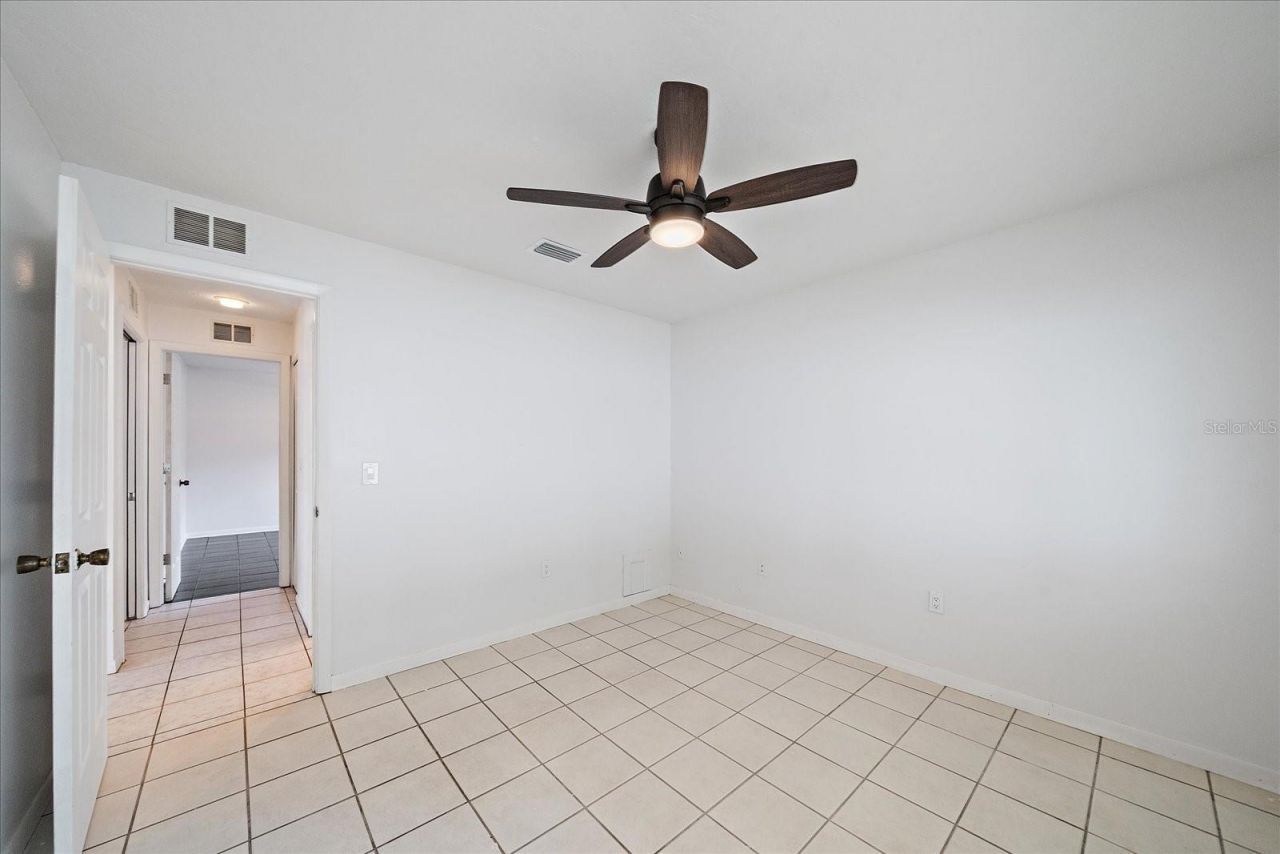 6416 Samoa Drive , Sarasota, FL 34241 Photo