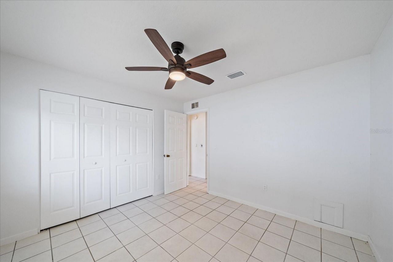 6416 Samoa Drive , Sarasota, FL 34241 Photo