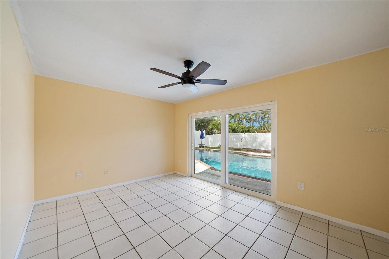 6416 Samoa Drive , Sarasota, FL 34241 Photo