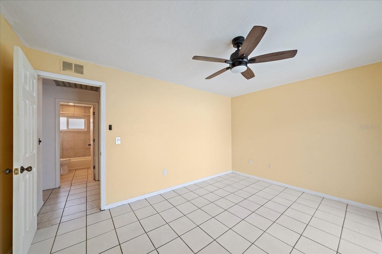 6416 Samoa Drive , Sarasota, FL 34241 Photo