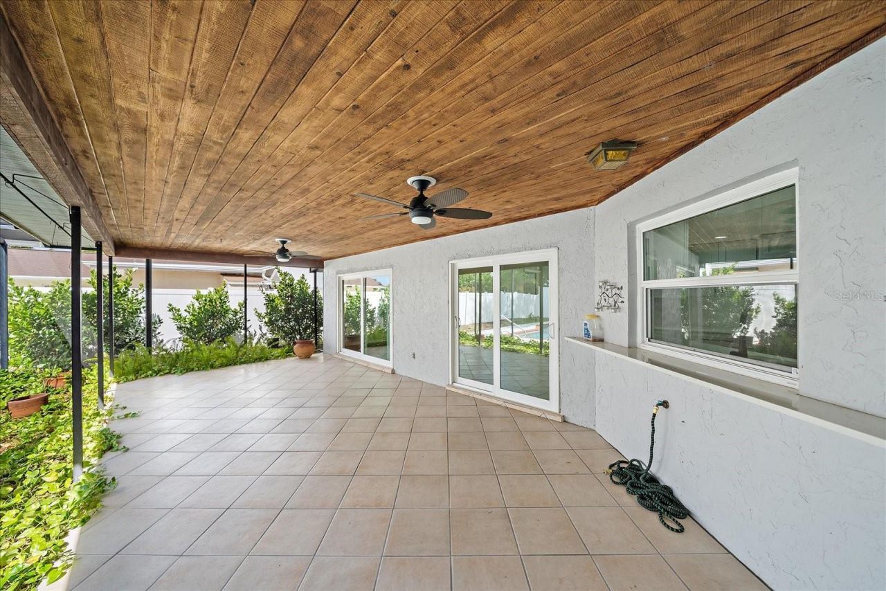 6416 Samoa Drive , Sarasota, FL 34241 Photo