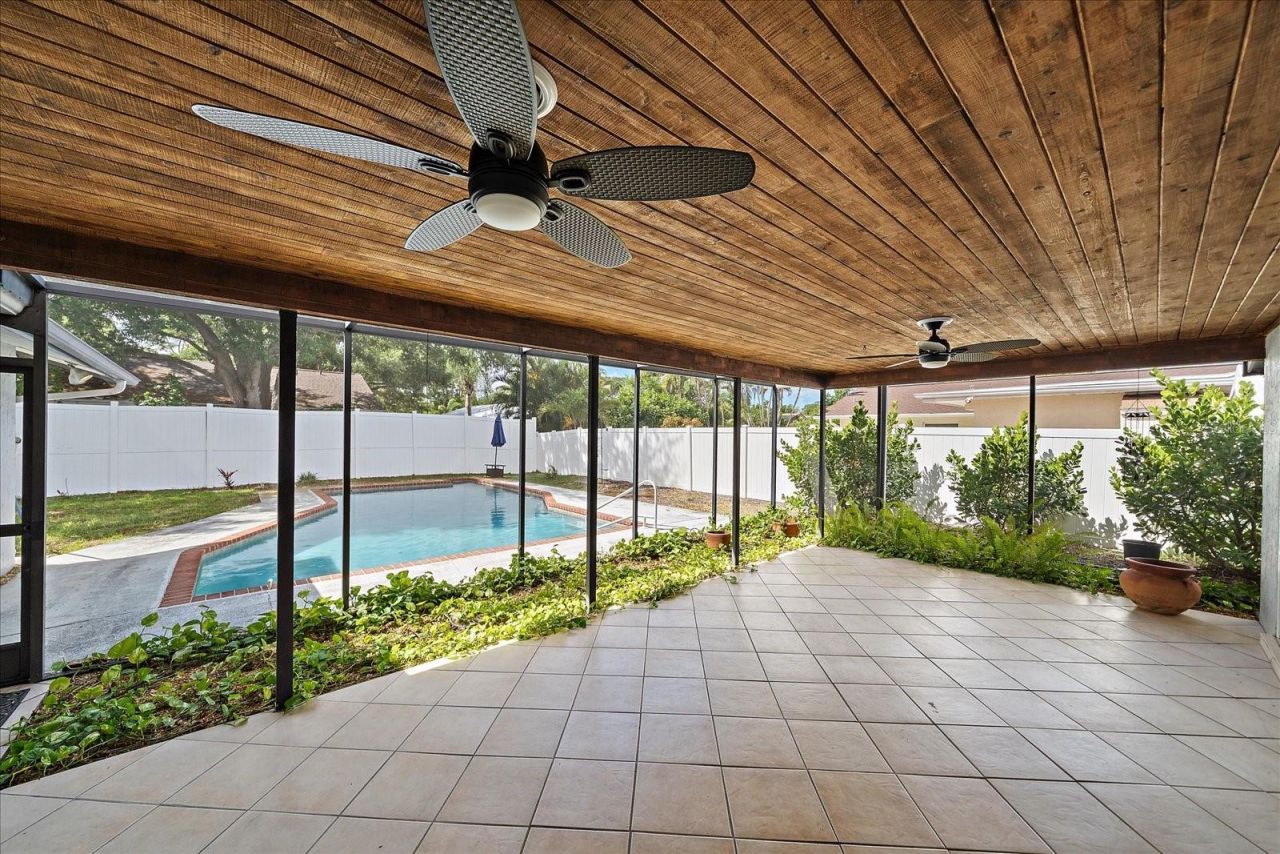 6416 Samoa Drive , Sarasota, FL 34241 Photo