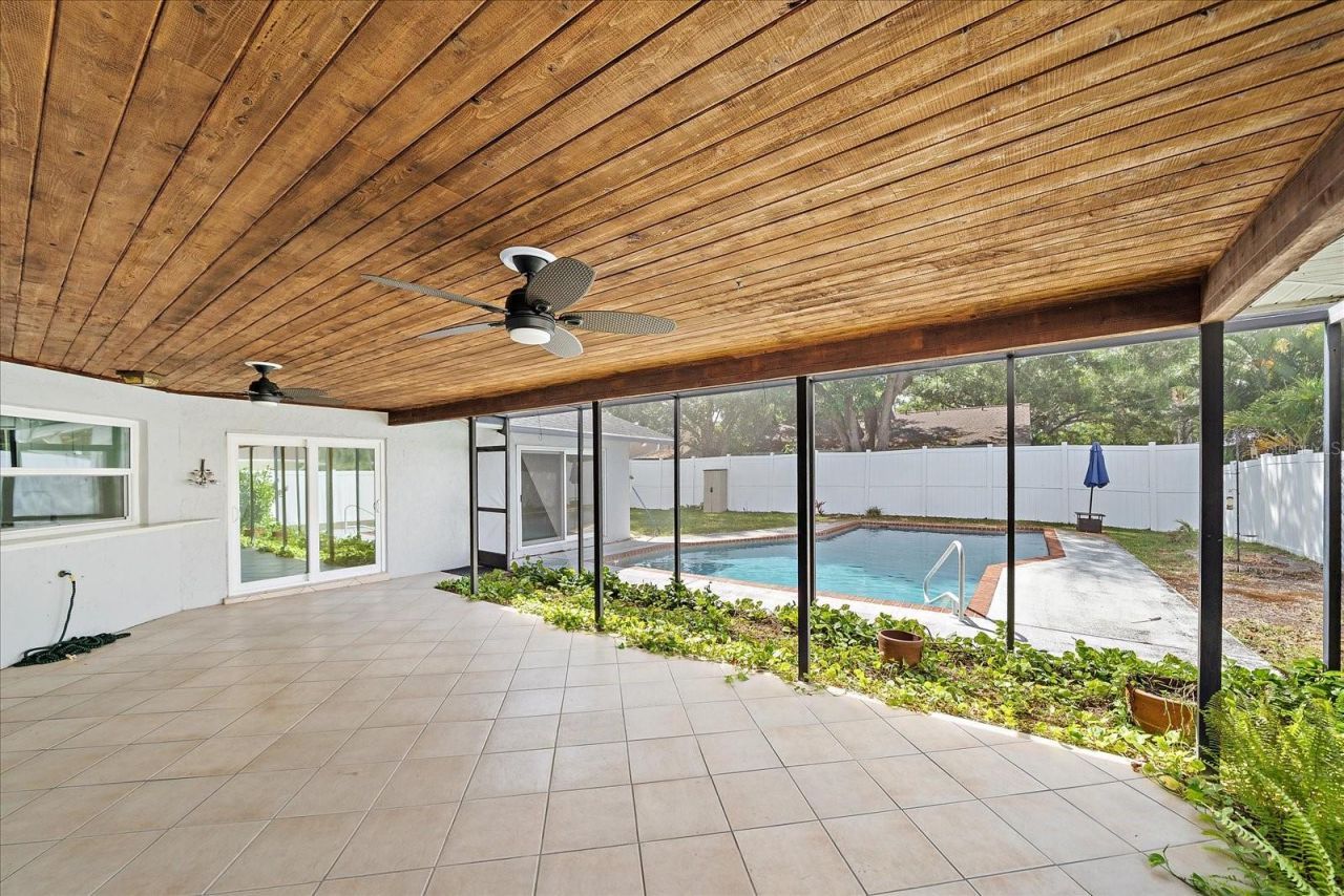 6416 Samoa Drive , Sarasota, FL 34241 Photo