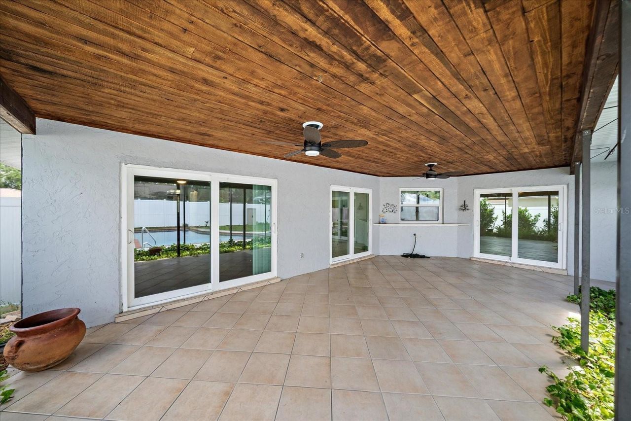 6416 Samoa Drive , Sarasota, FL 34241 Photo