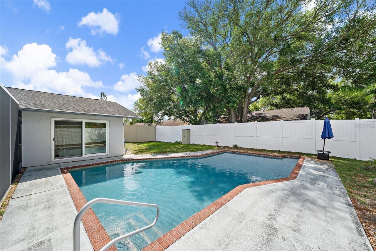 6416 Samoa Drive , Sarasota, FL 34241 Photo