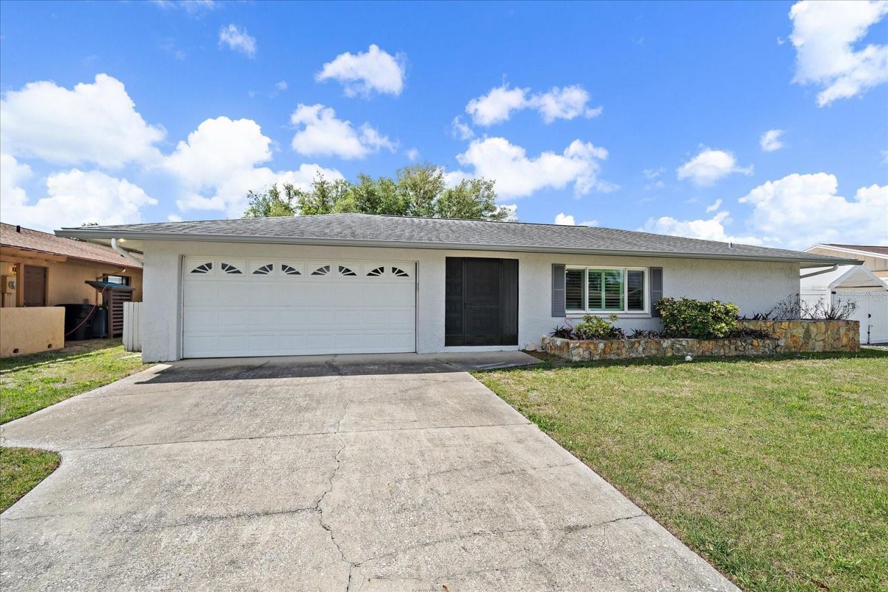 6416 Samoa Drive , Sarasota, FL 34241 Photo