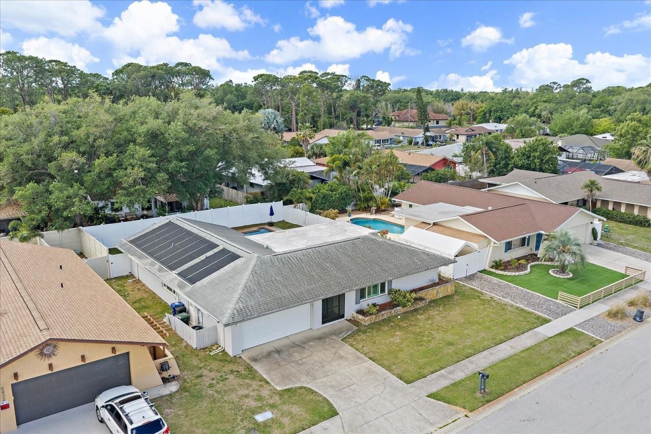 6416 Samoa Drive , Sarasota, FL 34241 Photo