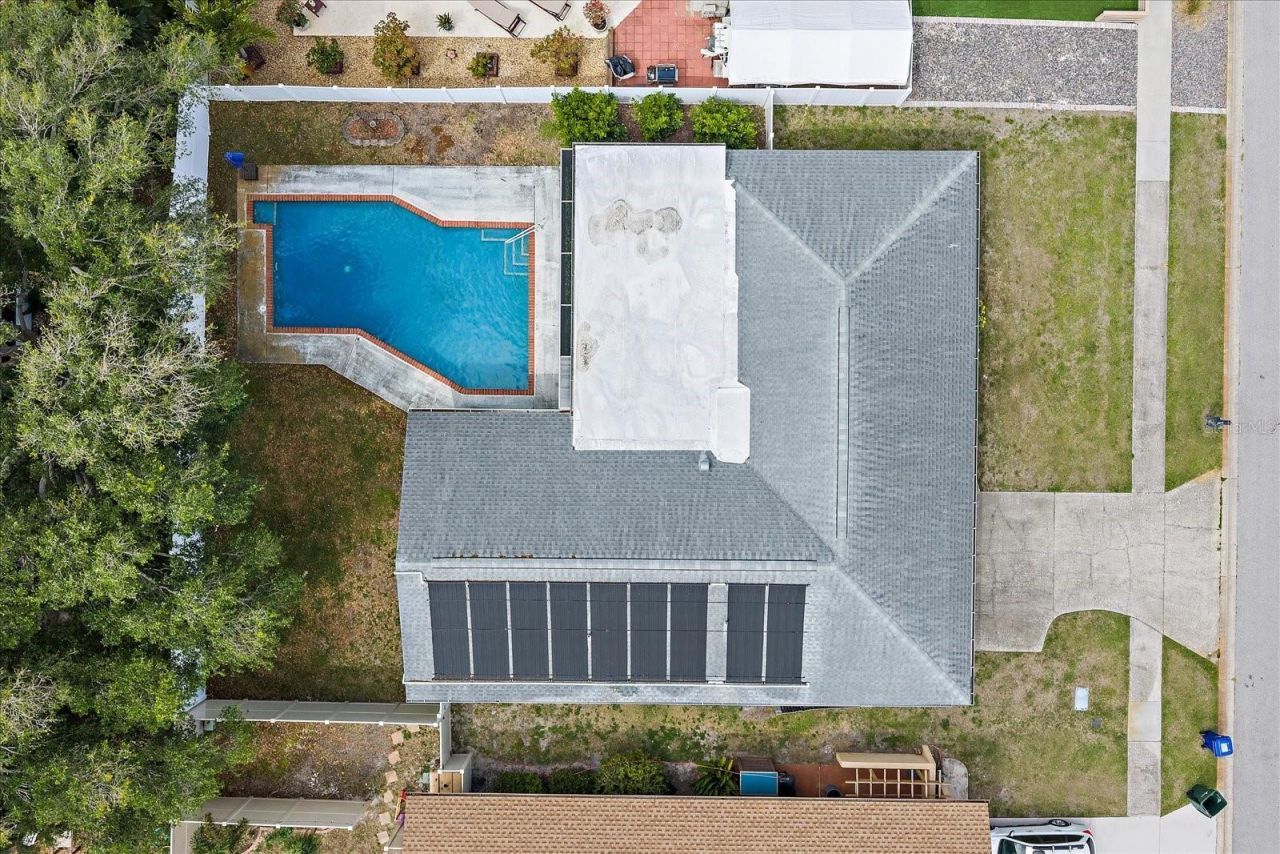 6416 Samoa Drive , Sarasota, FL 34241 Photo