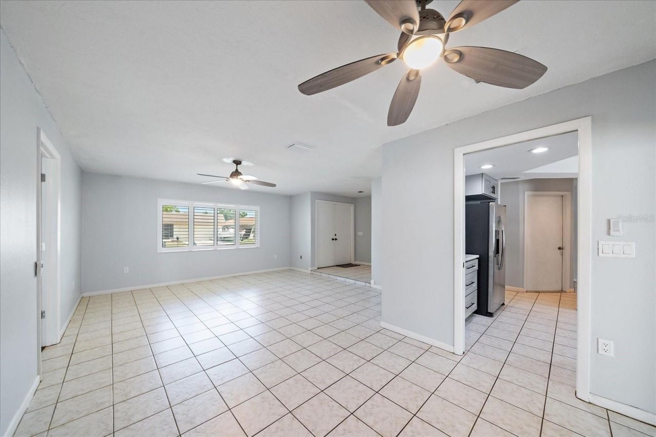 6416 Samoa Drive , Sarasota, FL 34241 Photo