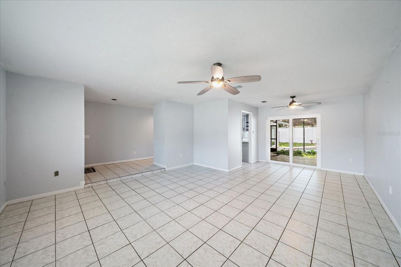 6416 Samoa Drive , Sarasota, FL 34241 Photo