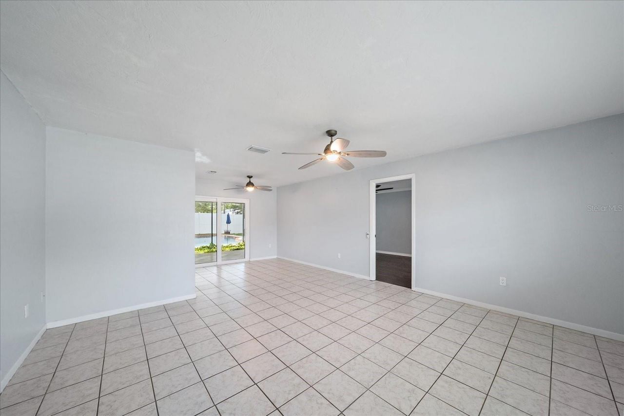6416 Samoa Drive , Sarasota, FL 34241 Photo