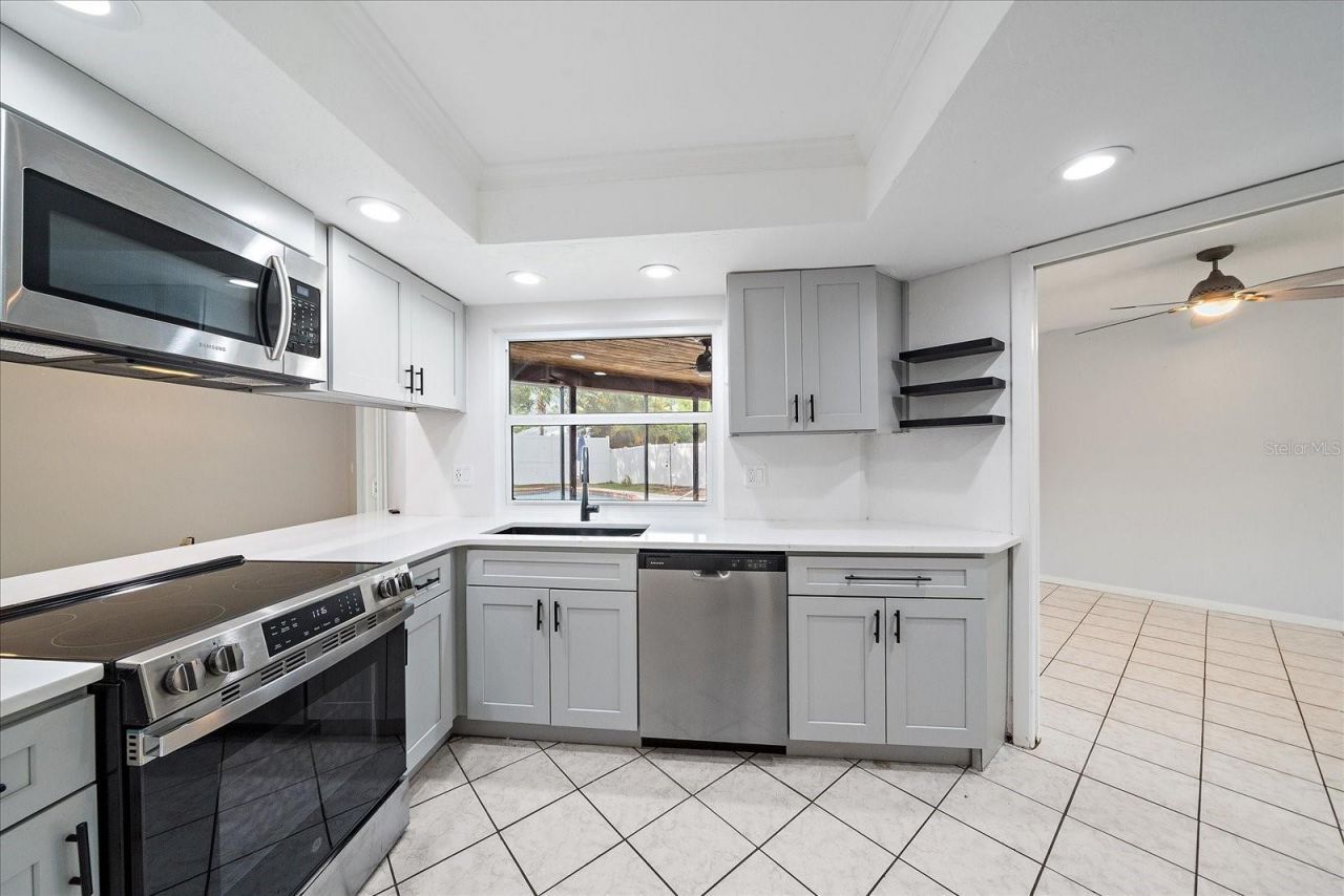 6416 Samoa Drive , Sarasota, FL 34241 Photo